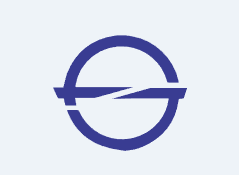 富士パッキング工業所