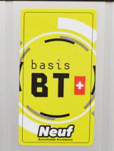 Energyboxbtplus